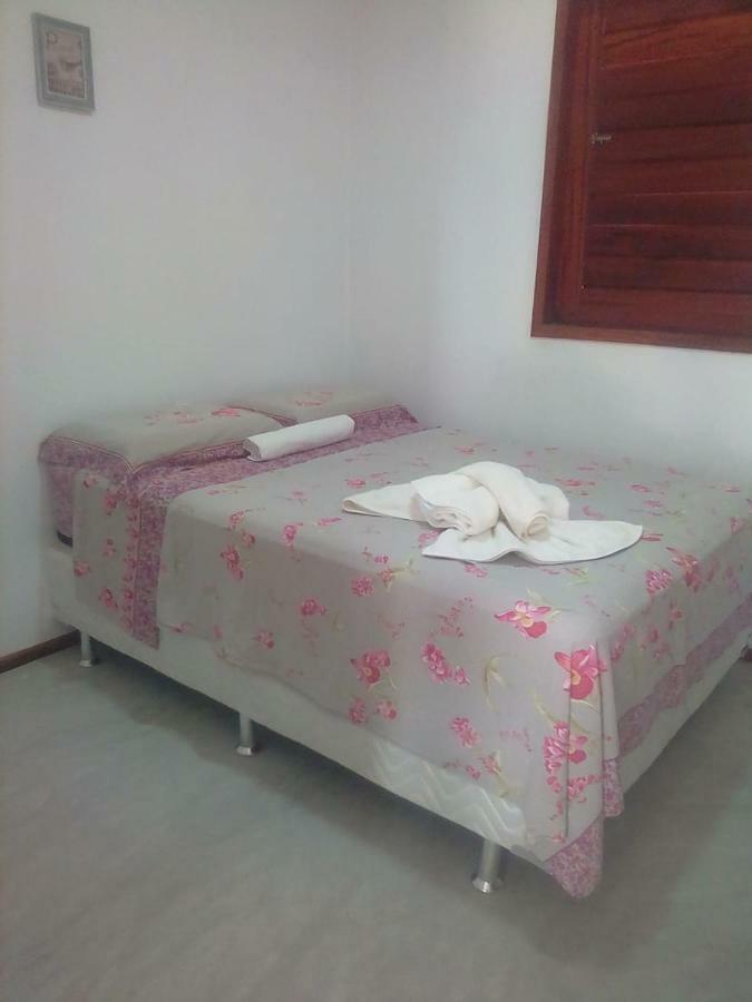 Villa Pontinha อิกาไรย์ ภายนอก รูปภาพ